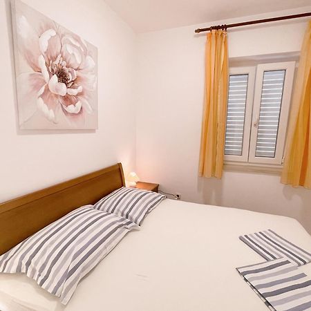 Apartments Villa Marijeta With Free Parking Dubrovnik Bagian luar foto
