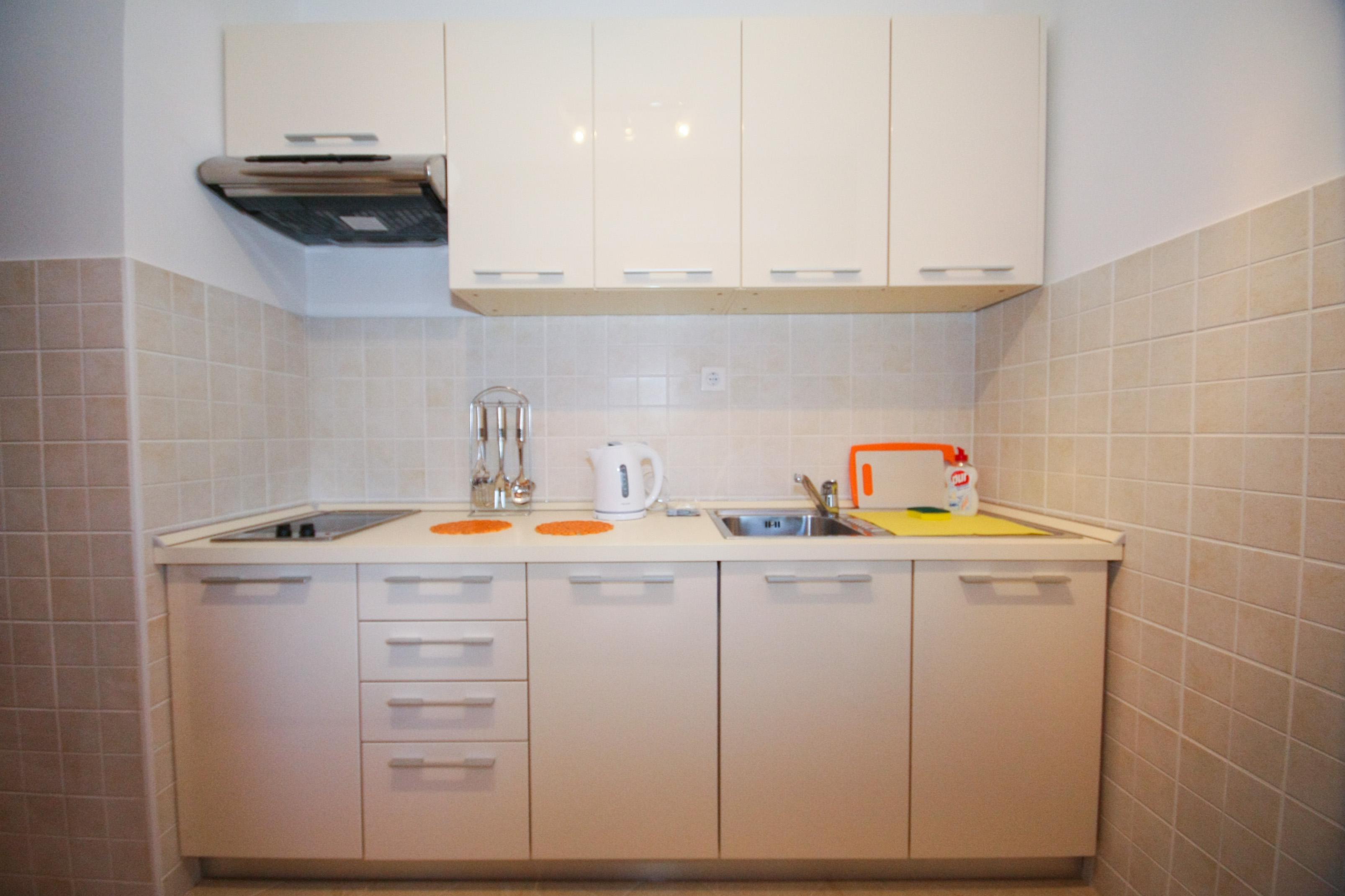 Apartments Villa Marijeta With Free Parking Dubrovnik Bagian luar foto