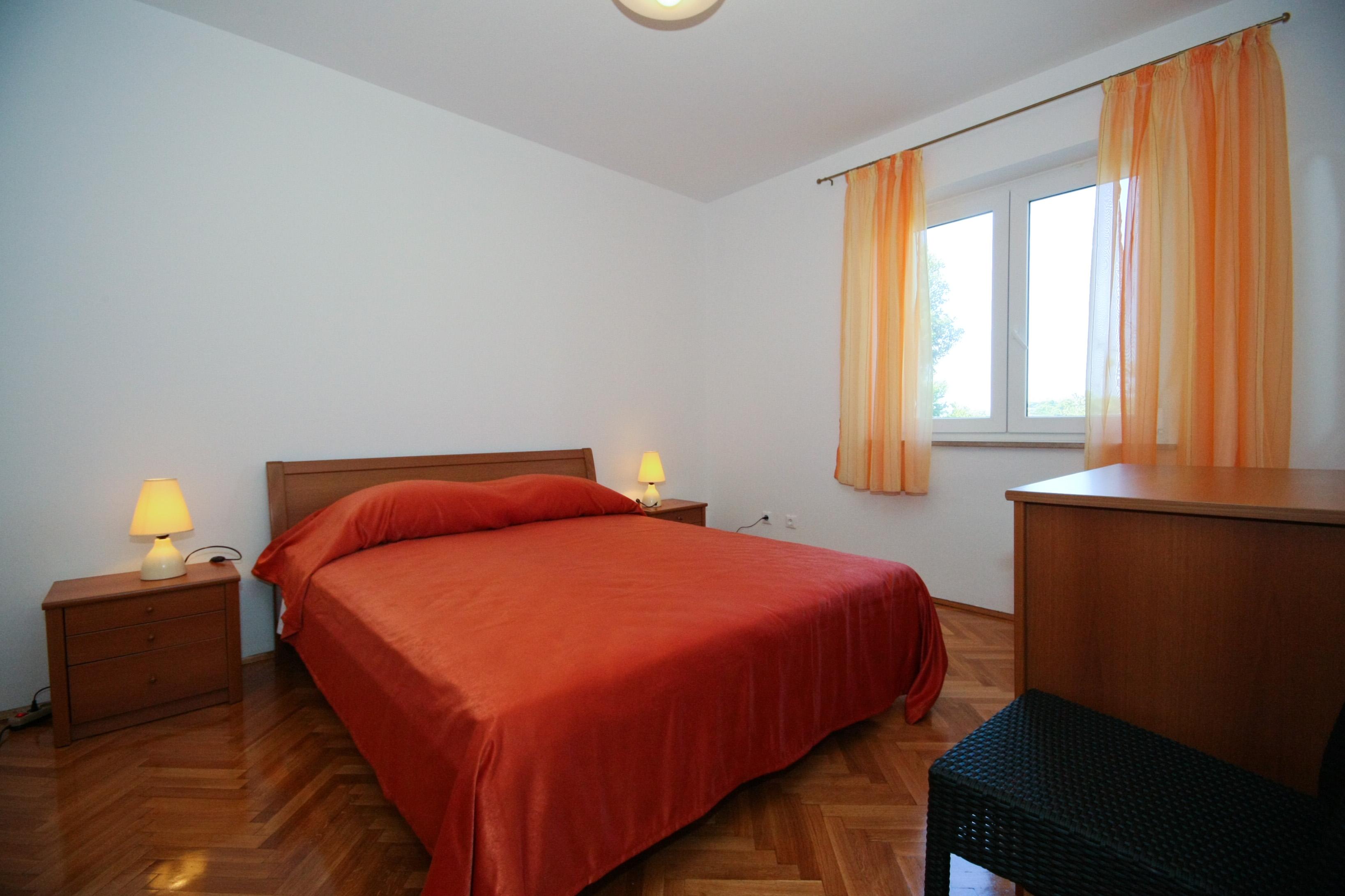 Apartments Villa Marijeta With Free Parking Dubrovnik Bagian luar foto