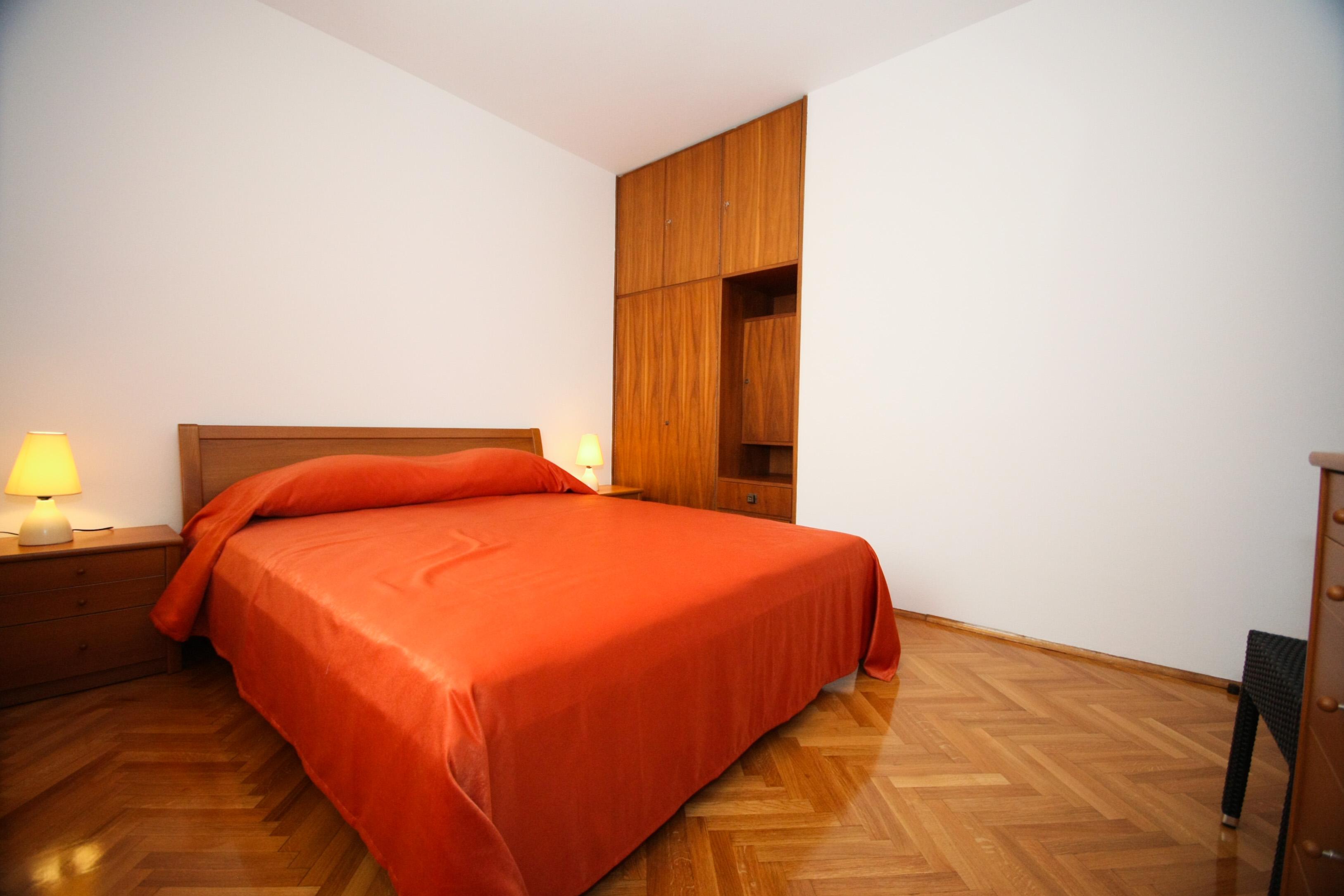Apartments Villa Marijeta With Free Parking Dubrovnik Bagian luar foto