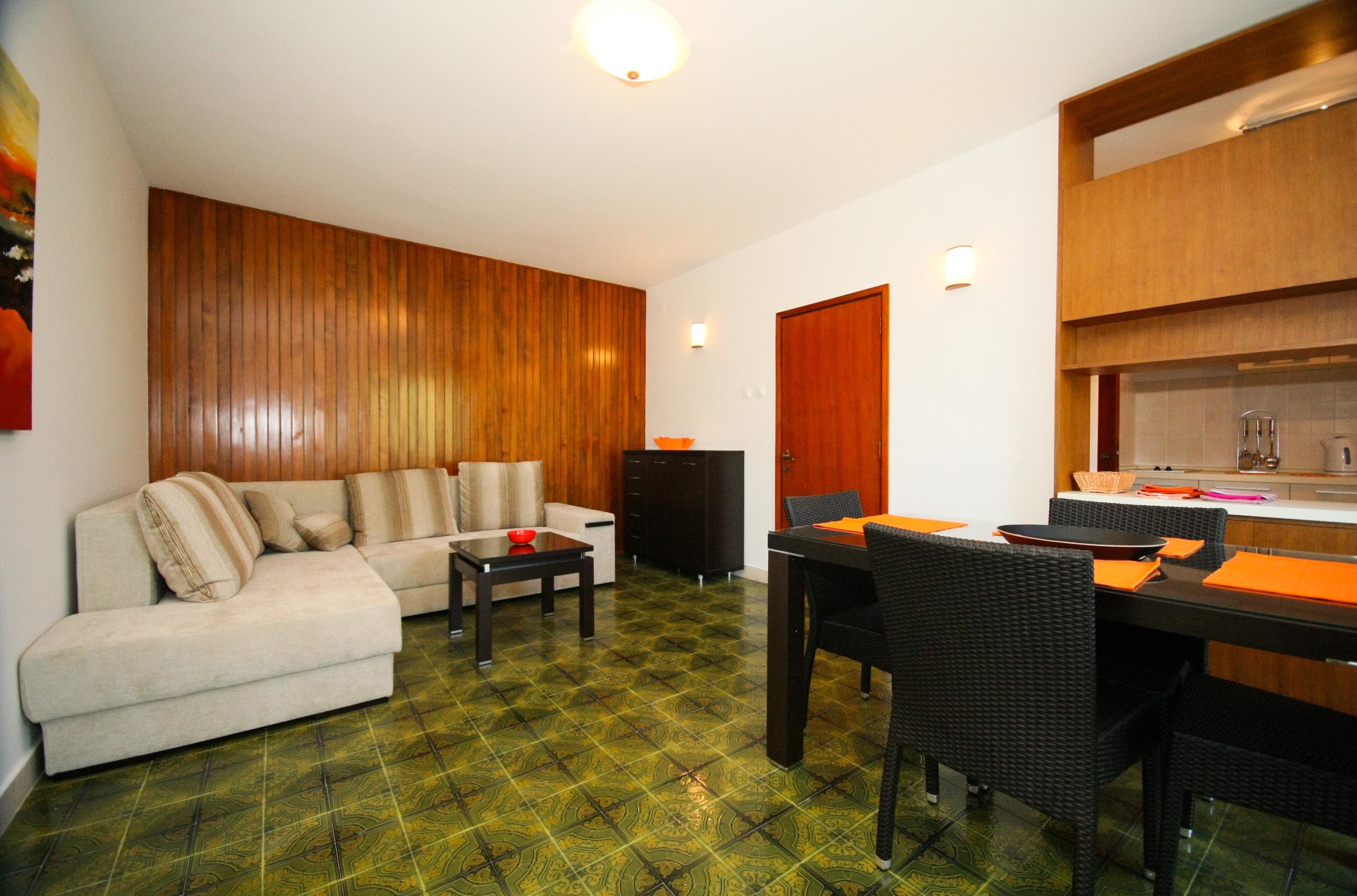 Apartments Villa Marijeta With Free Parking Dubrovnik Bagian luar foto