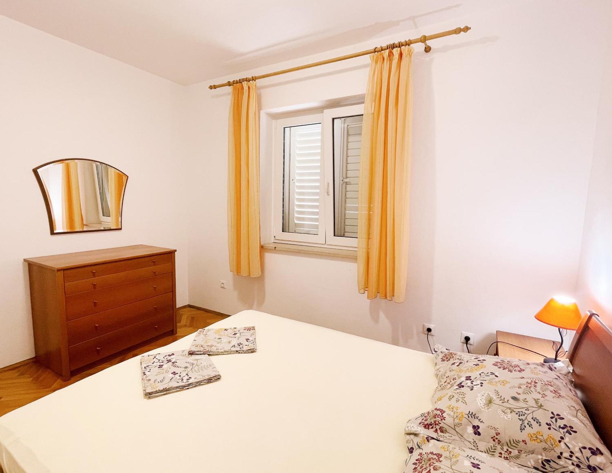 Apartments Villa Marijeta With Free Parking Dubrovnik Bagian luar foto