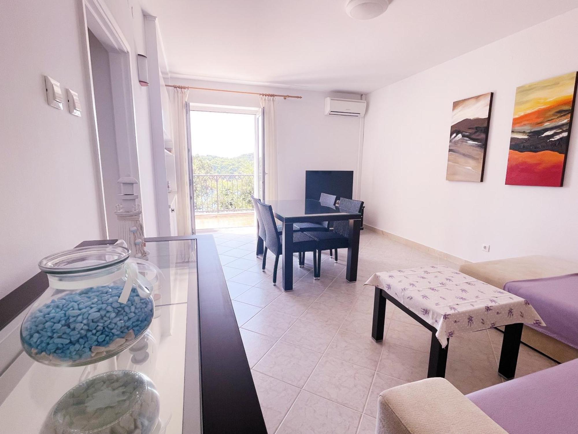 Apartments Villa Marijeta With Free Parking Dubrovnik Bagian luar foto