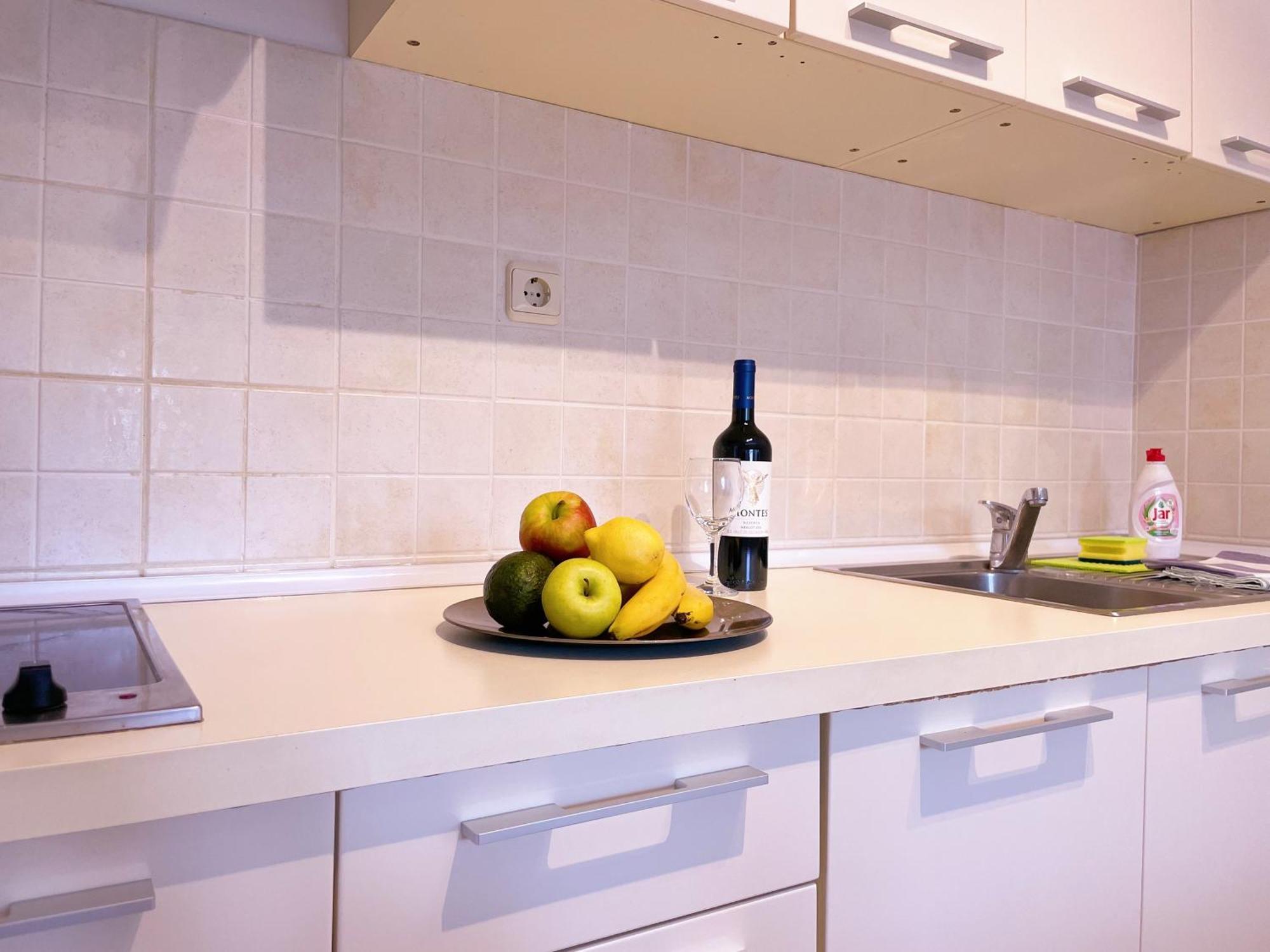 Apartments Villa Marijeta With Free Parking Dubrovnik Bagian luar foto