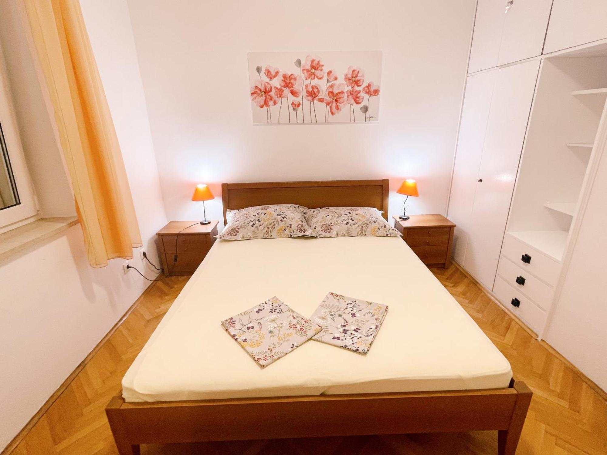 Apartments Villa Marijeta With Free Parking Dubrovnik Bagian luar foto