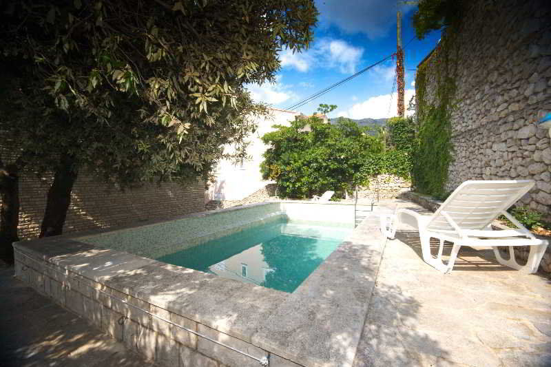 Apartments Villa Marijeta With Free Parking Dubrovnik Bagian luar foto